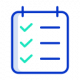 clipboard