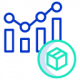 data