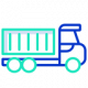 logistic (1)